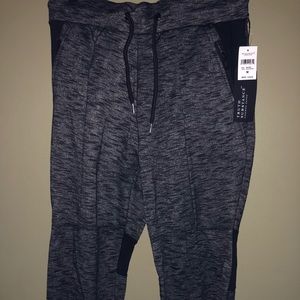 Men’s Grey Joggers